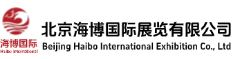 footer_logo